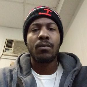 Meet your Posher, Sylvester